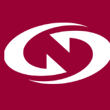 Team Page: North Star High School